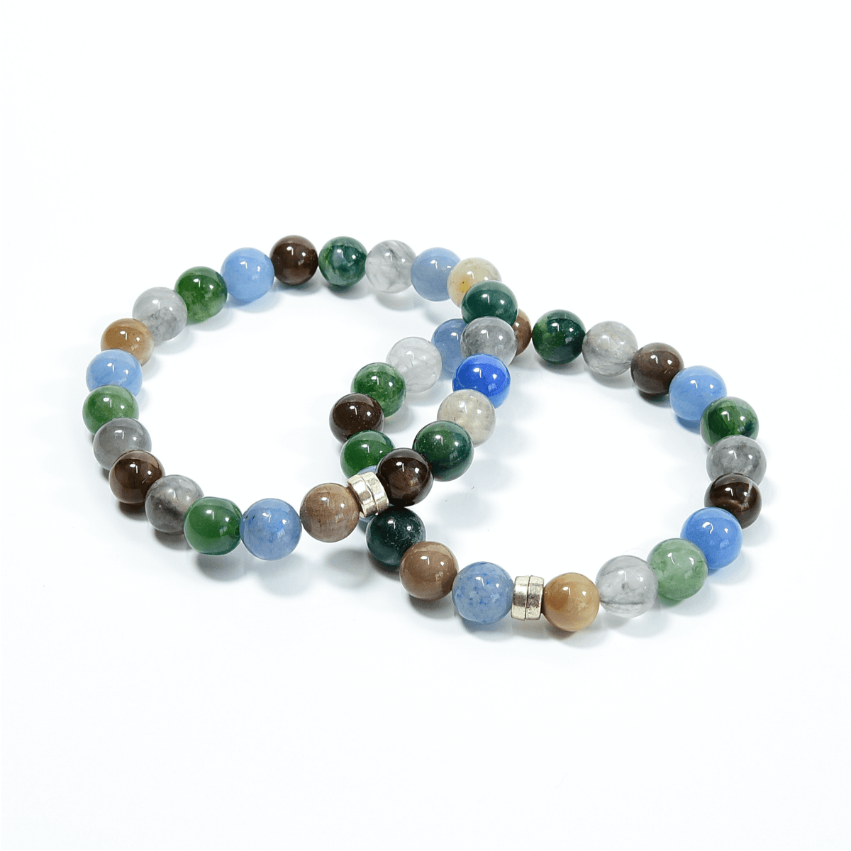 Dappled Sunlight Bracelet