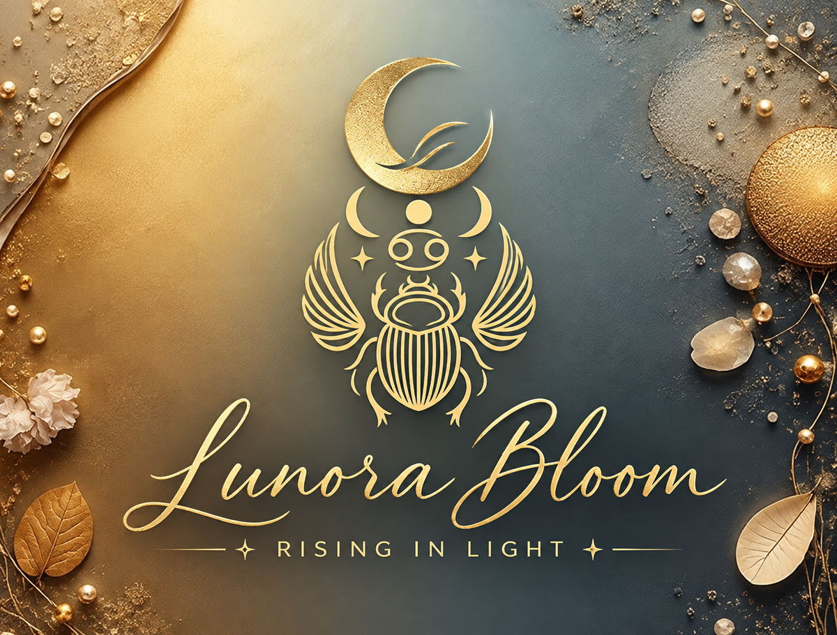 Smudging Gift Set – White Sage, Palo Santo & Yerba Santa | Lunora Bloom ...
